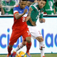 Image for article titled Run The Jules: Your Guide To The USMNT's Newest (Maybe?) Star